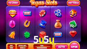 5u5u