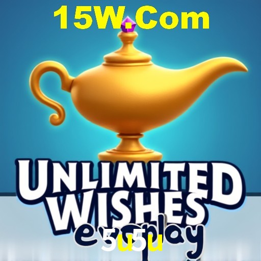 5u5u,5u5u.com