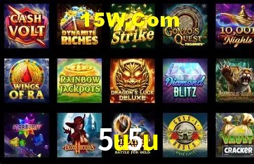 5u5u