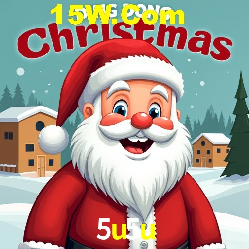 5u5u