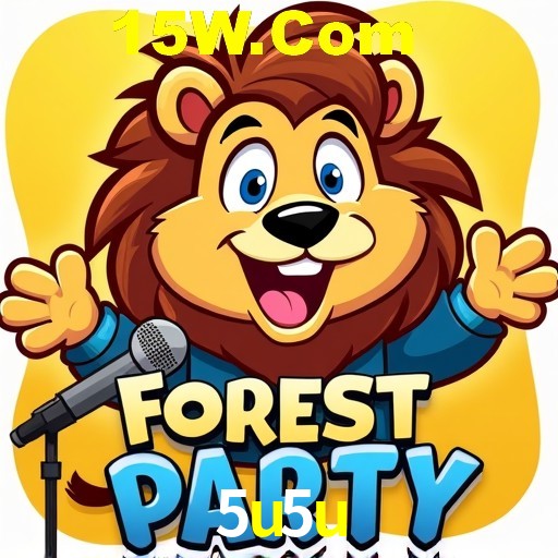 5u5u - Brasil Login Slots Casino - 5u5u.com