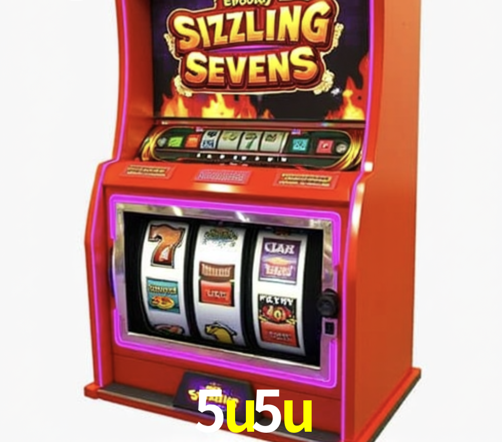 5u5u