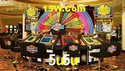 Experimente o Login Seguro Premium no 5u5u