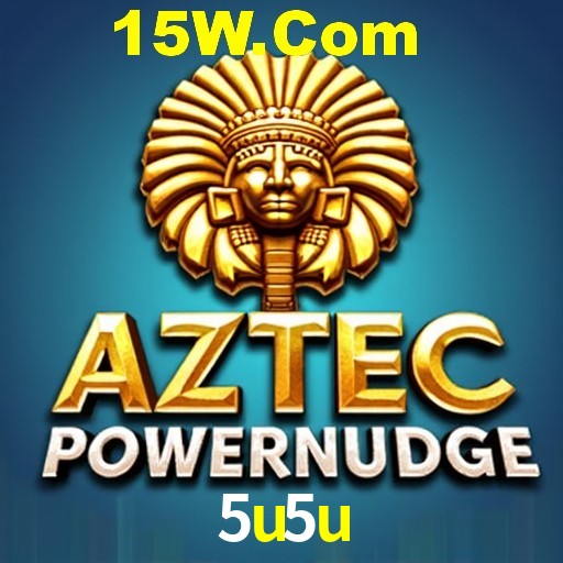5u5u,5u5u.com
