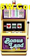 5u5u,5u5u.com