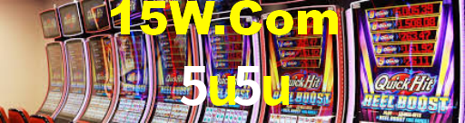 5u5u,5u5u.com