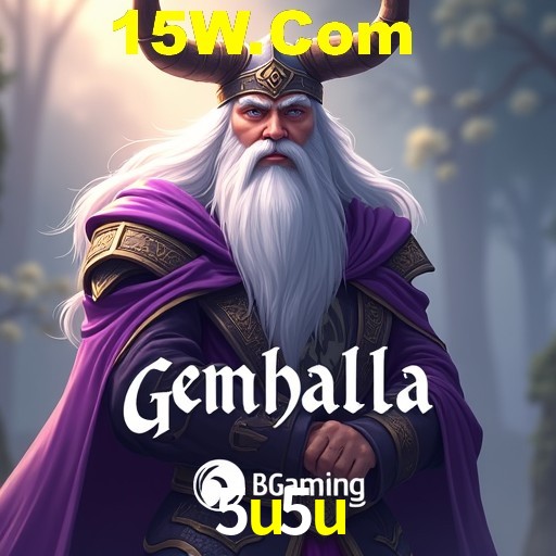 5u5u.com