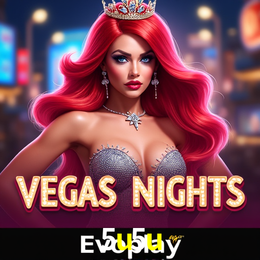 Sinta a adrenalina dos jogos de cassino com 5u5u