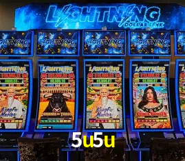 5u5u