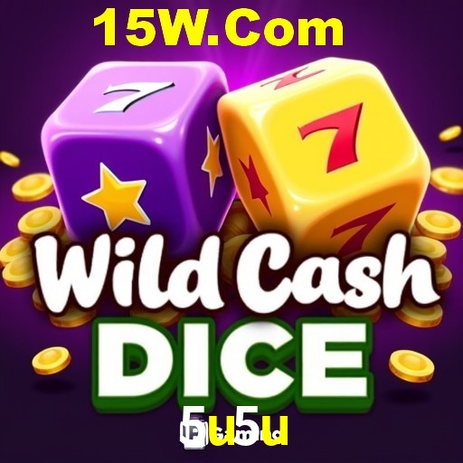 5u5u
