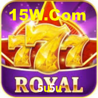 5u5u.com